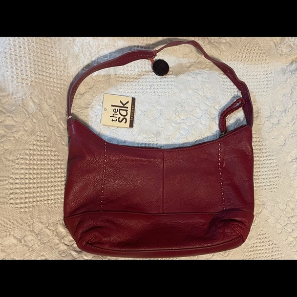 NWT The Sak Bridget Purse - Picture 6 of 11